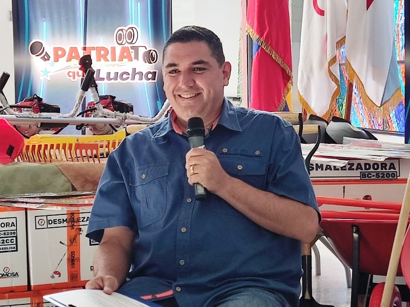 Diario Frontera, Frontera Digital,  1x10 del buen gobierno, MÉRIDA, JEHYSON GUZMÁN, Regionales, ,Mérida se posiciona cuarto en atención del 1 x 10 Del Buen Gobierno