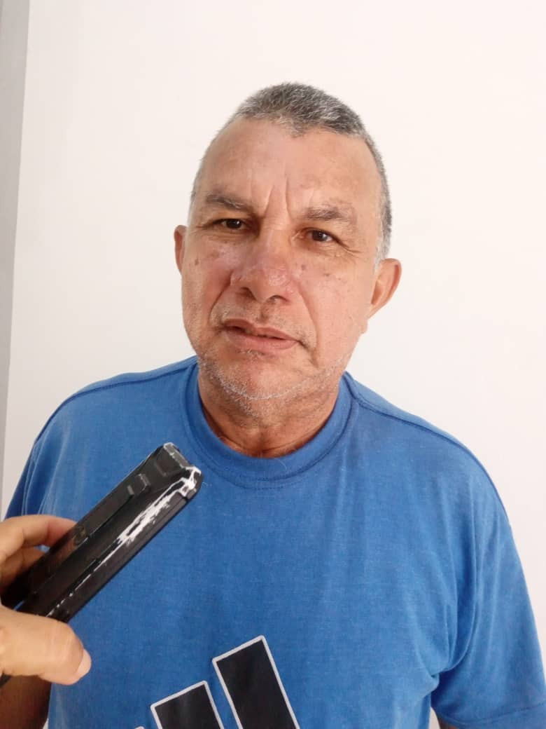 Diario Frontera, Frontera Digital,  Politica, ,Los políticos deben honrar los compromisos y acuerdos entre ambas partes