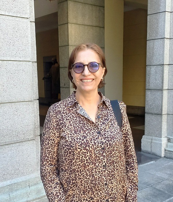 Diario Frontera, Frontera Digital,  Regionales, ,ULA se alista para elegir nuevas autoridades tras 15 años de espera