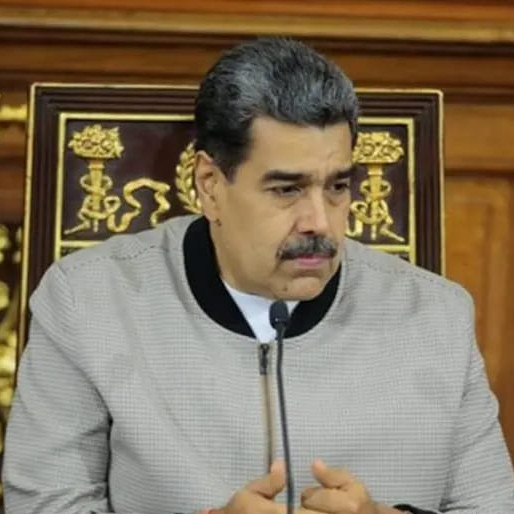 Diario Frontera, Frontera Digital,  Politica, ,Presidente Maduro asegura que Asamblea Nacional de 2015 se “empeñó en destruir” la economía del país