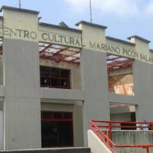 Diario Frontera, Frontera Digital,  Sucesos, El Vigía Panamericana, ,Delincuentes ingresaron y robaron en el 
Centro Cultural Mariano Picón Salas de El Vigía