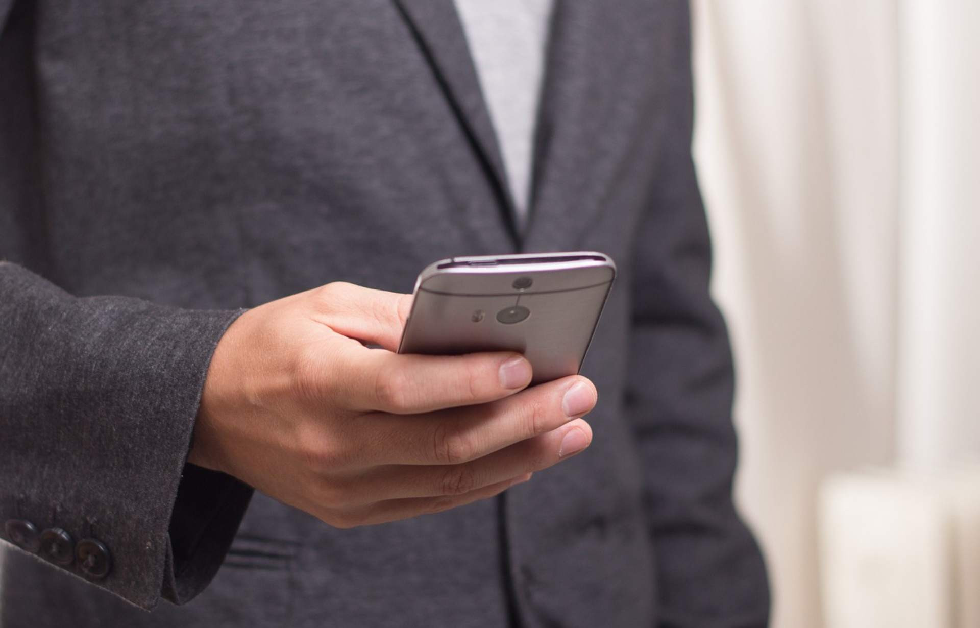 Diario Frontera, Frontera Digital,  Tecnología, ,Venezuela entre los países con internet móvil más lento en Latinoamérica