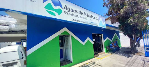 Diario Frontera, Frontera Digital,  Regionales, ,Tres días sin servicio de agua potable en gran parte de Mérida