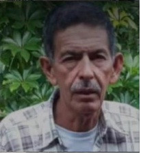 Diario Frontera, Frontera Digital,  Sucesos, ,Cicpc indaga el móvil del asesinato de una puñalada a un prestamista en Santa Bárbara del Zulia