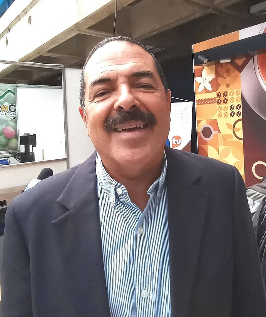 Diario Frontera, Frontera Digital,  Regionales, ,Fallas en suministro de agua, luz, gasoil y altas temperaturas preocupan a Fedeagro