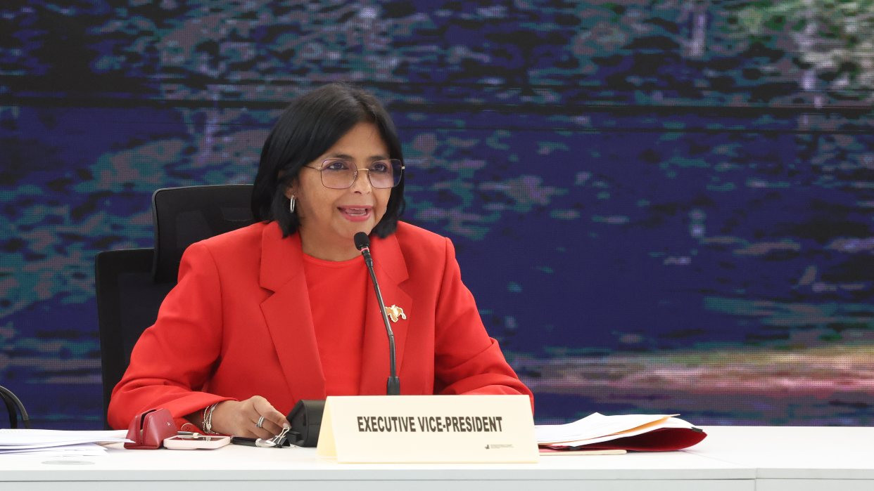 Diario Frontera, Frontera Digital,  Politica, ,Gobierno reitera a la CIJ que no reconoce su jurisdicción