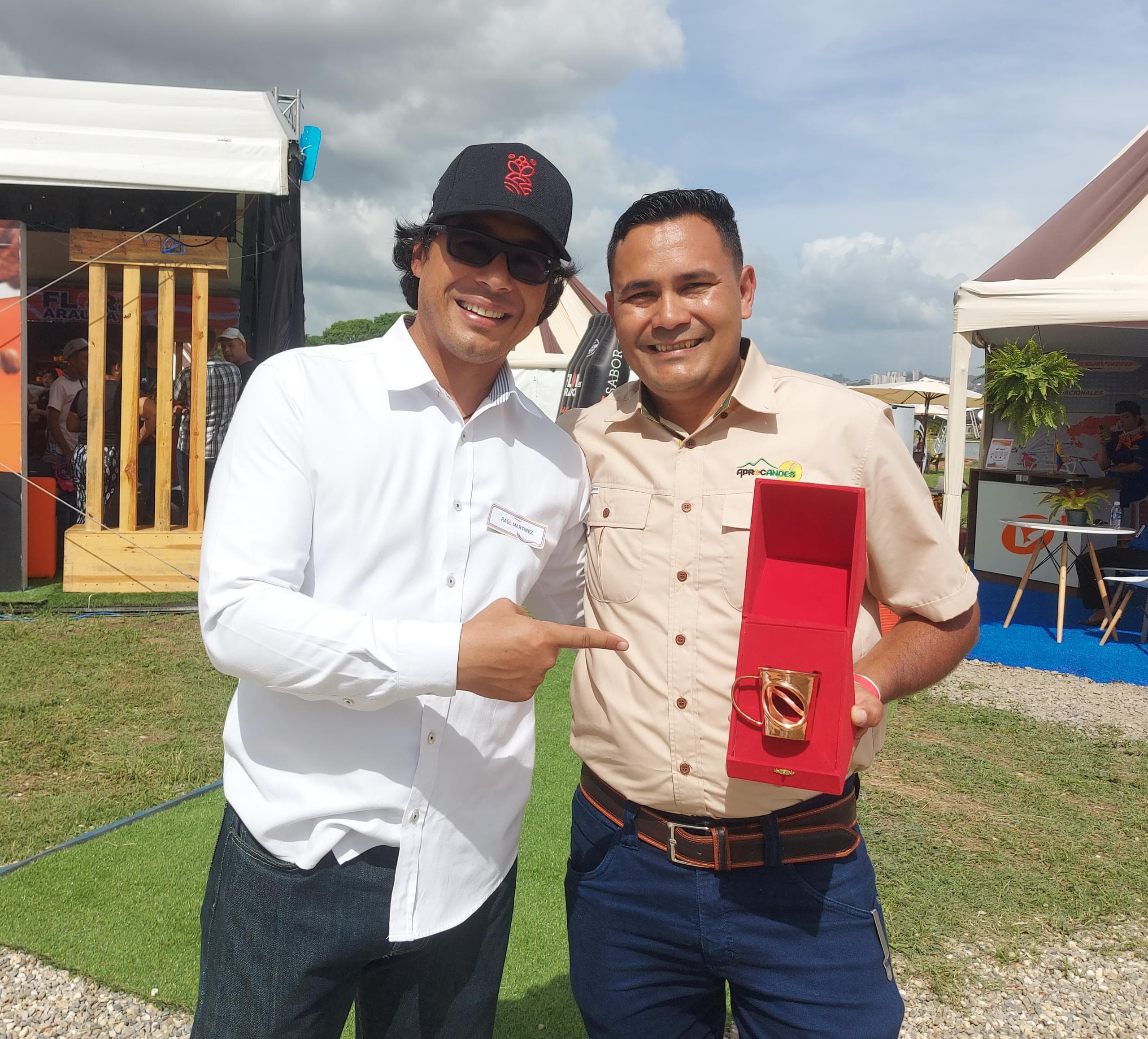 Diario Frontera, Frontera Digital,  Regionales, ,Mérida se alzó con la taza de bronce en el Eicev 2024