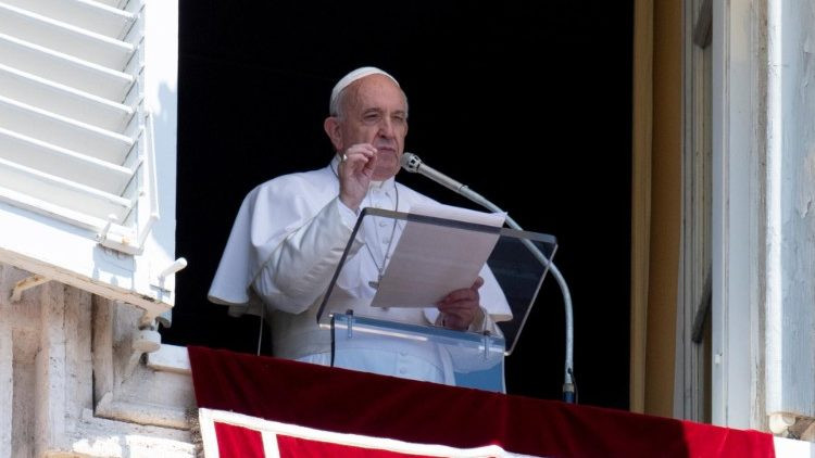 Diario Frontera, Frontera Digital,  Internacionales, ,El Papa Francisco espera que el acuerdo de alto al fuego 
en Gaza “sea respetado de inmediato”