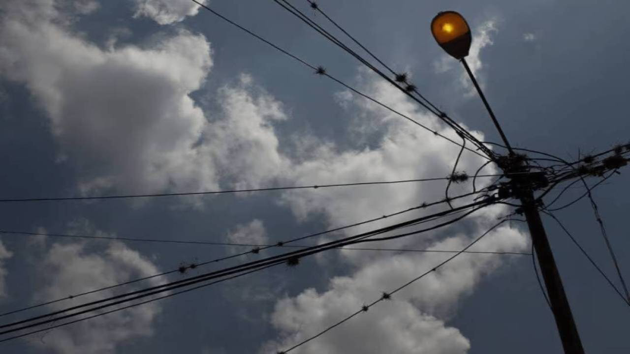 Diario Frontera, Frontera Digital,  Regionales, ,Persisten fallas en el servicio eléctrico en el estado Mérida