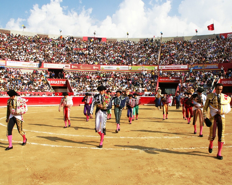 Diario Frontera, Frontera Digital,  Entretenimiento, ,Variedad de nombres conforman carteles de la Feria del Sol 2025