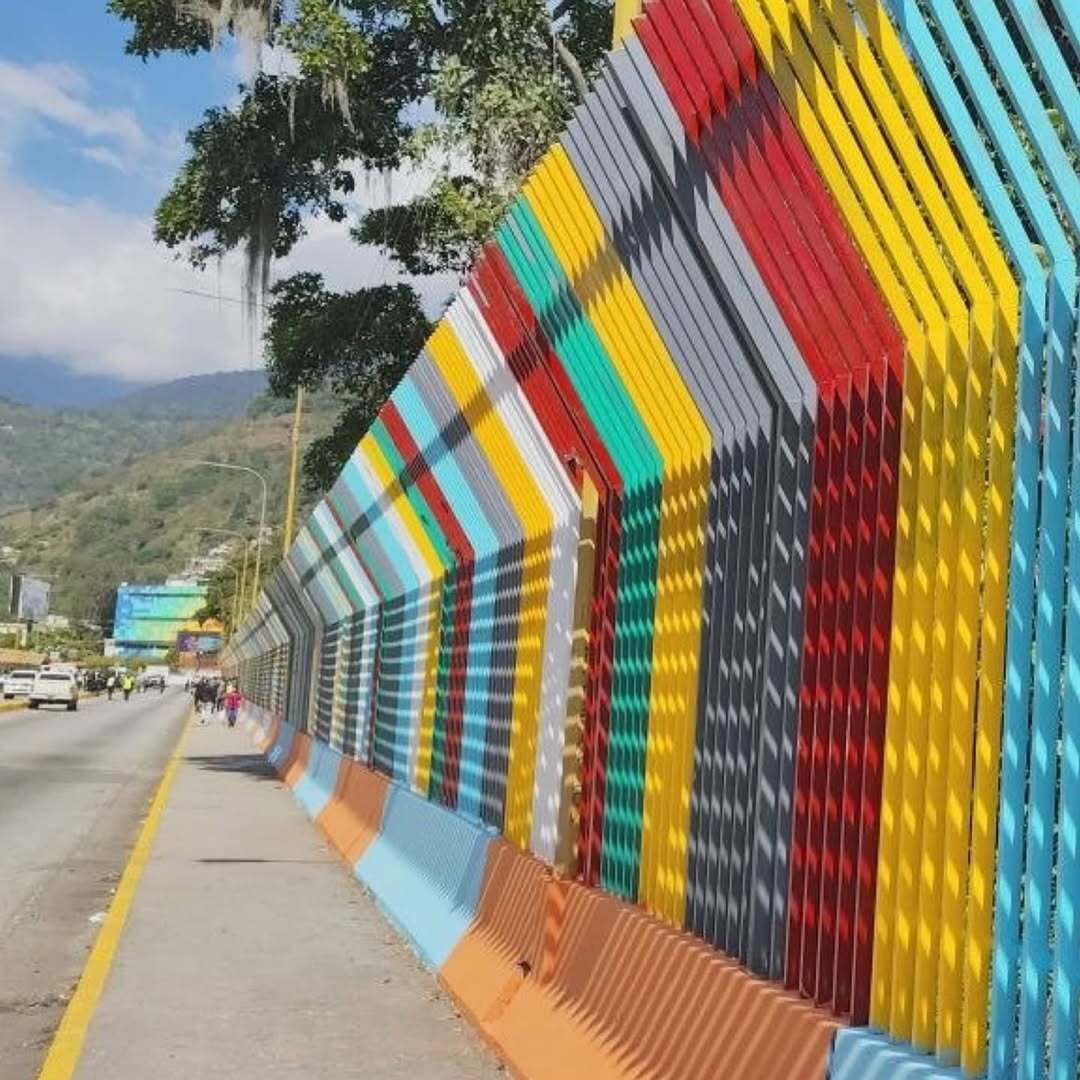 Diario Frontera, Frontera Digital,  Regionales, ,Gobernador Jehyson Guzmán entregó rehabilitado el viaducto Miranda