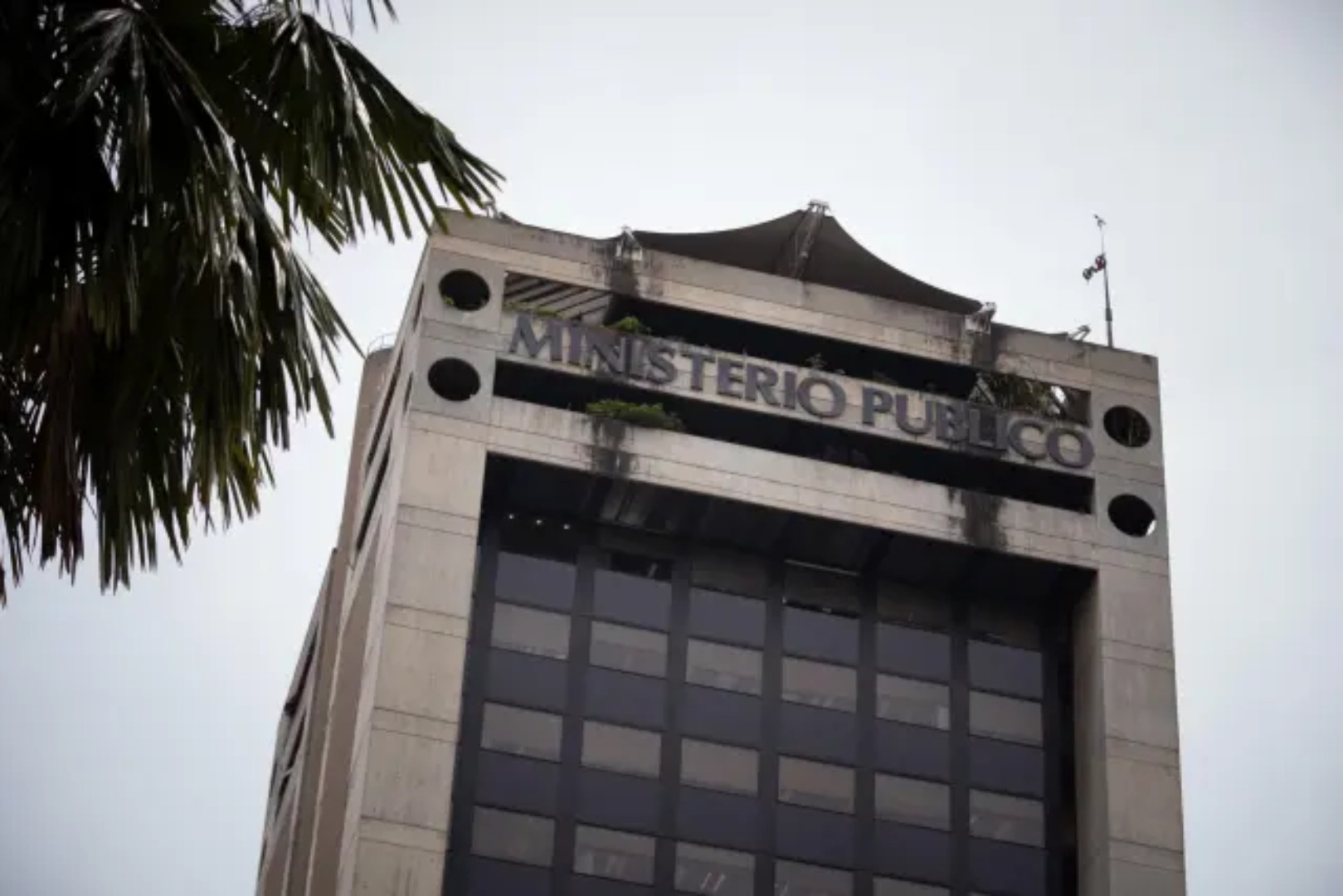 Diario Frontera, Frontera Digital,  Nacionales, ,Ministerio Público imputará a dos exfiscales en Lara por presunta corrupción