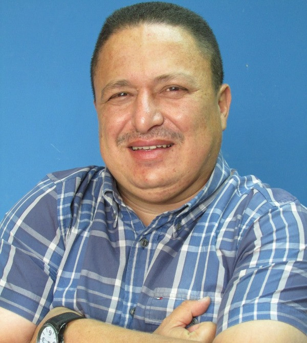 Diario Frontera, Frontera Digital,  Deportes, ,Por Avelino Avancin,Síntesis Deportiva por Avelino Avancin