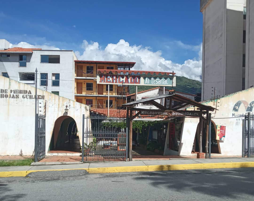 Diario Frontera, Frontera Digital,  Opinión, ,Caminando por la ciudad por Giovanni Cegarra