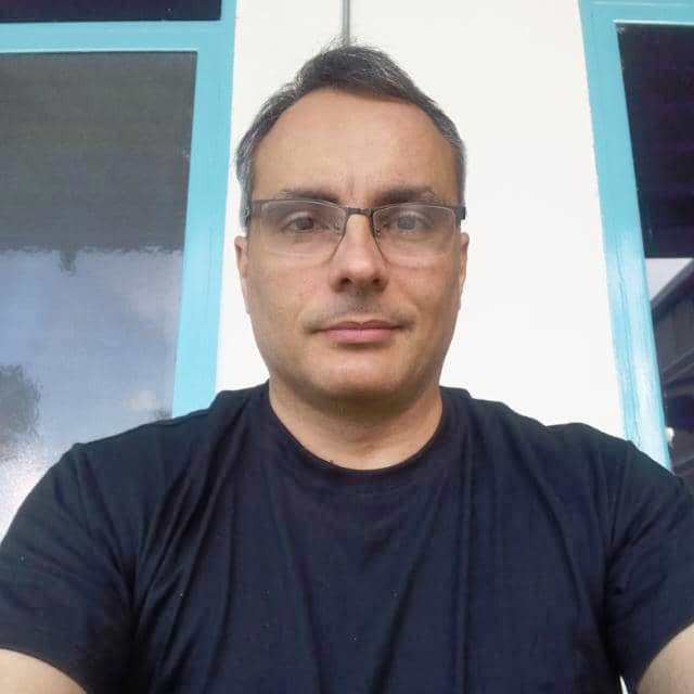 Diario Frontera, Frontera Digital,  Opinión, ,Por Padre Javier Gómez G.,¿En serio les extraña? por Padre Javier Gómez G.