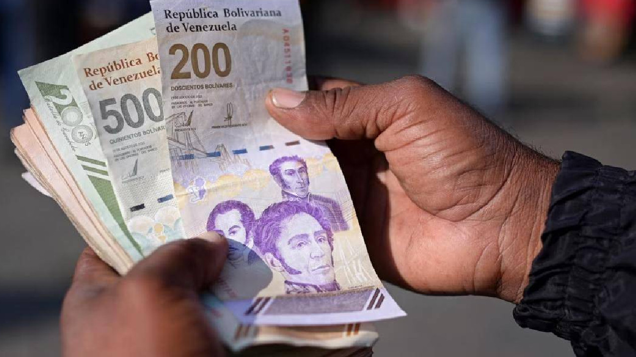 Diario Frontera, Frontera Digital,  Nacionales, ,Fedeunep solicita que Bono de Guerra Económica sea considerado para el cálculo del aguinaldo