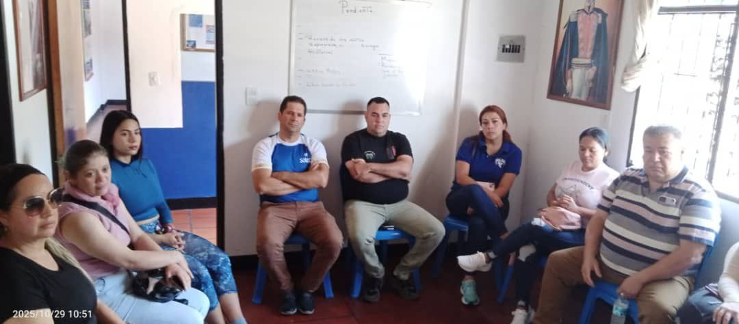 Diario Frontera, Frontera Digital,  Regionales, ,Gobernación de Mérida establecerá mesas de trabajo con gremio licorero