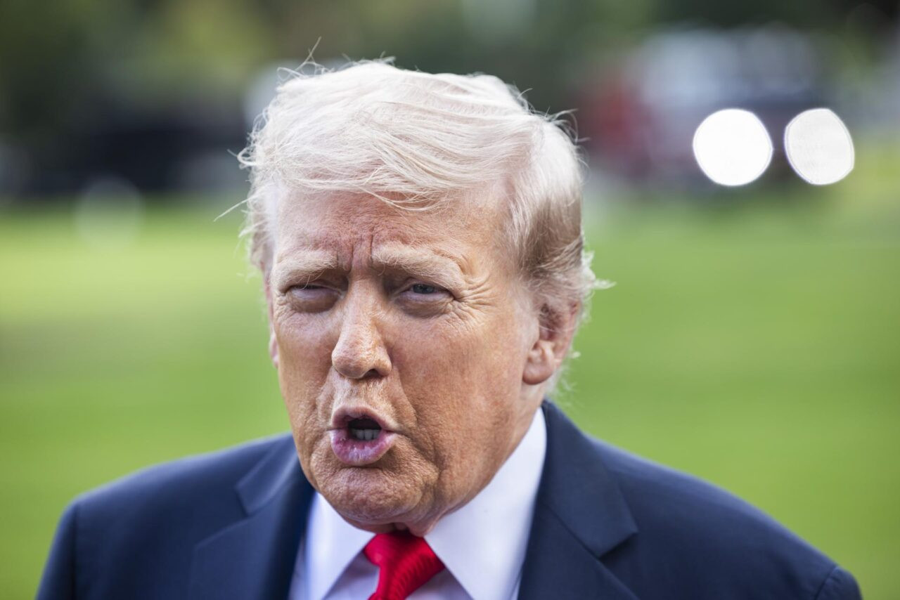 Diario Frontera, Frontera Digital,  Internacionales, ,En resumen, el futuro de la política de EE.UU. hacia Venezuela sigue siendo incierto, con Trump manteniendo abierta la posibilidad tanto de una acción militar como de una solución diplomática, dependiendo de cómo evolucione la presión sobre Maduro,CNN: Trump no ha tomado decisión sobre acción militar en Venezuela, apuesta a presión