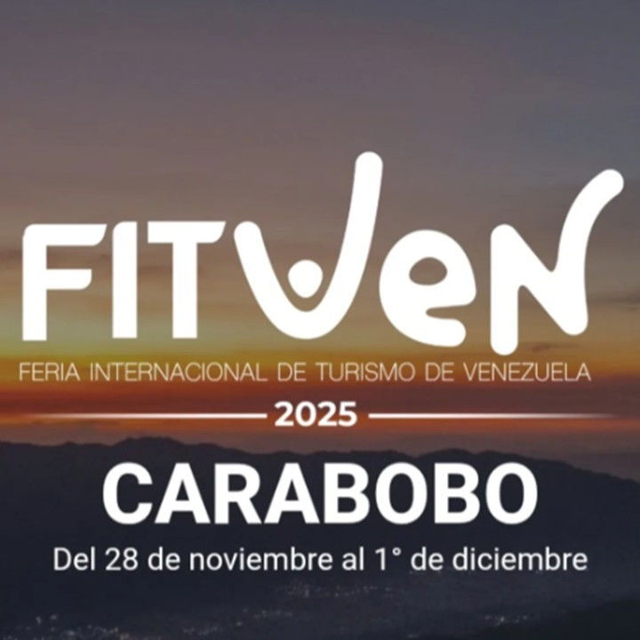 Diario Frontera, Frontera Digital,  Nacionales, ,Puerto Cabello se prepara para ser sede de la vitrina turística más importante del país, la XVIII Feria Internacional de Turismo de Venezuela 2025 y el Congreso Mundial de Turismo 360,Puerto Cabello es la ruta hacia la XVIII Feria de Turismo 2025