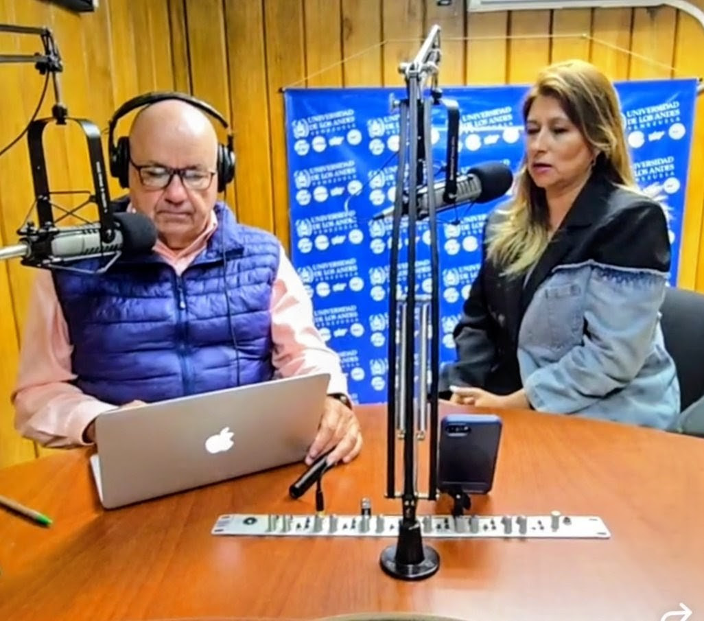 Diario Frontera, Frontera Digital,  Regionales, ,Maira Duque: Las elecciones universitarias deben darse para enaltecer la academia