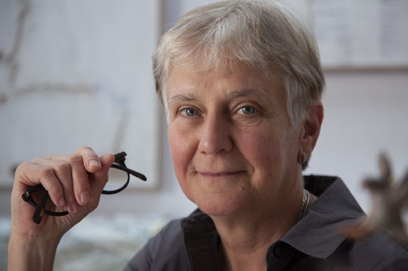 Diario Frontera, Frontera Digital,  Entretenimiento, ,La venezolana Verónica Jaffé ganó el Premio Casa de América de Poesía Americana