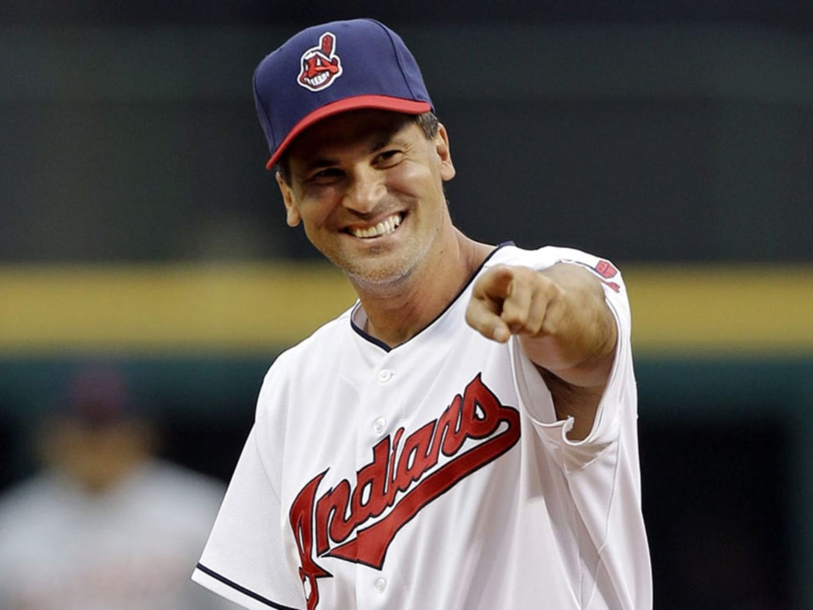 Diario Frontera, Frontera Digital,  Deportes, ,Los venezolanos nominados al Salón de la Fama de la MLB