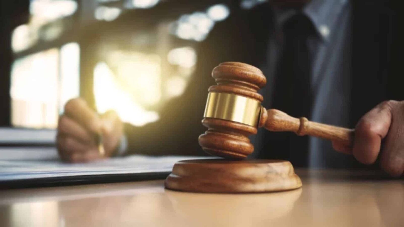 Diario Frontera, Frontera Digital,  Internacionales, ,EE UU eliminó el programa de reunificación familiar para siete países por presunto abuso