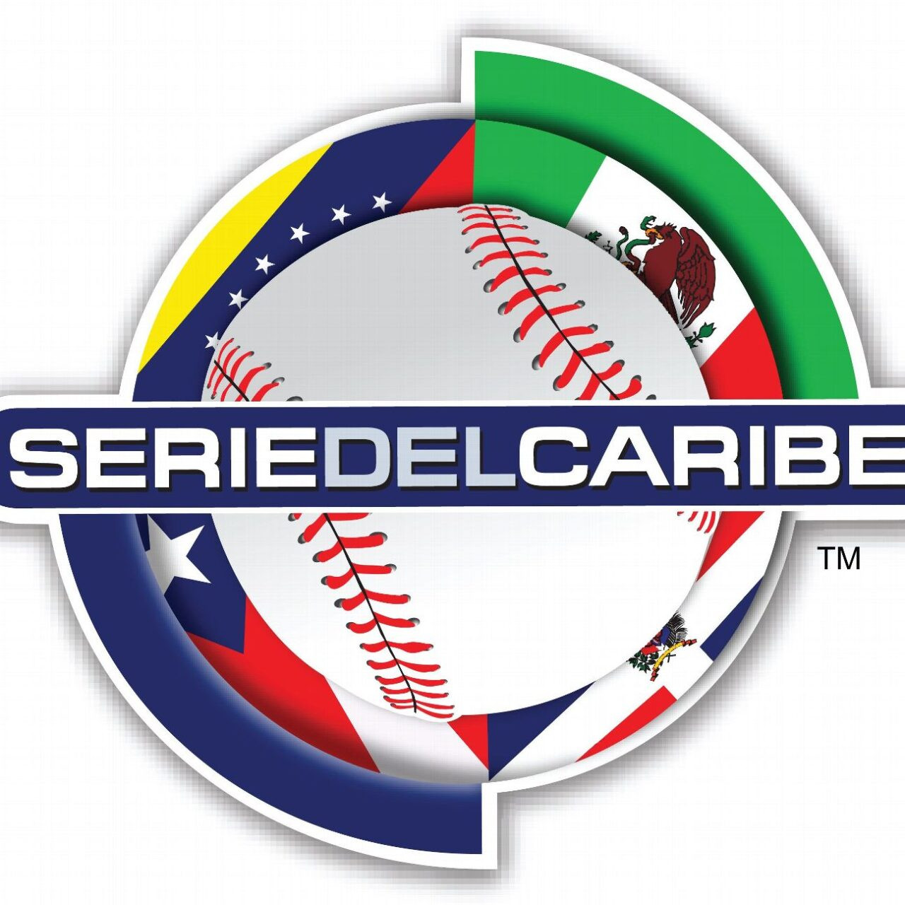 Diario Frontera, Frontera Digital,  Deportes, ,Ligas de Puerto Rico, República Dominicana y México anuncian que no asistirán a la Serie del Caribe 2026 en Venezuela