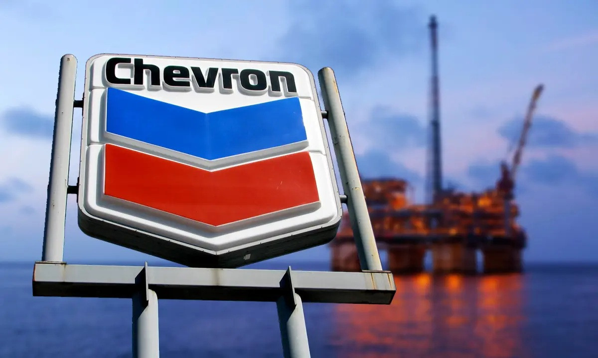 Diario Frontera, Frontera Digital,  Internacionales, ,Bloomberg: Chevron traslada empleados desde Caracas a sus plantas de producción pese a advertencia de vuelos