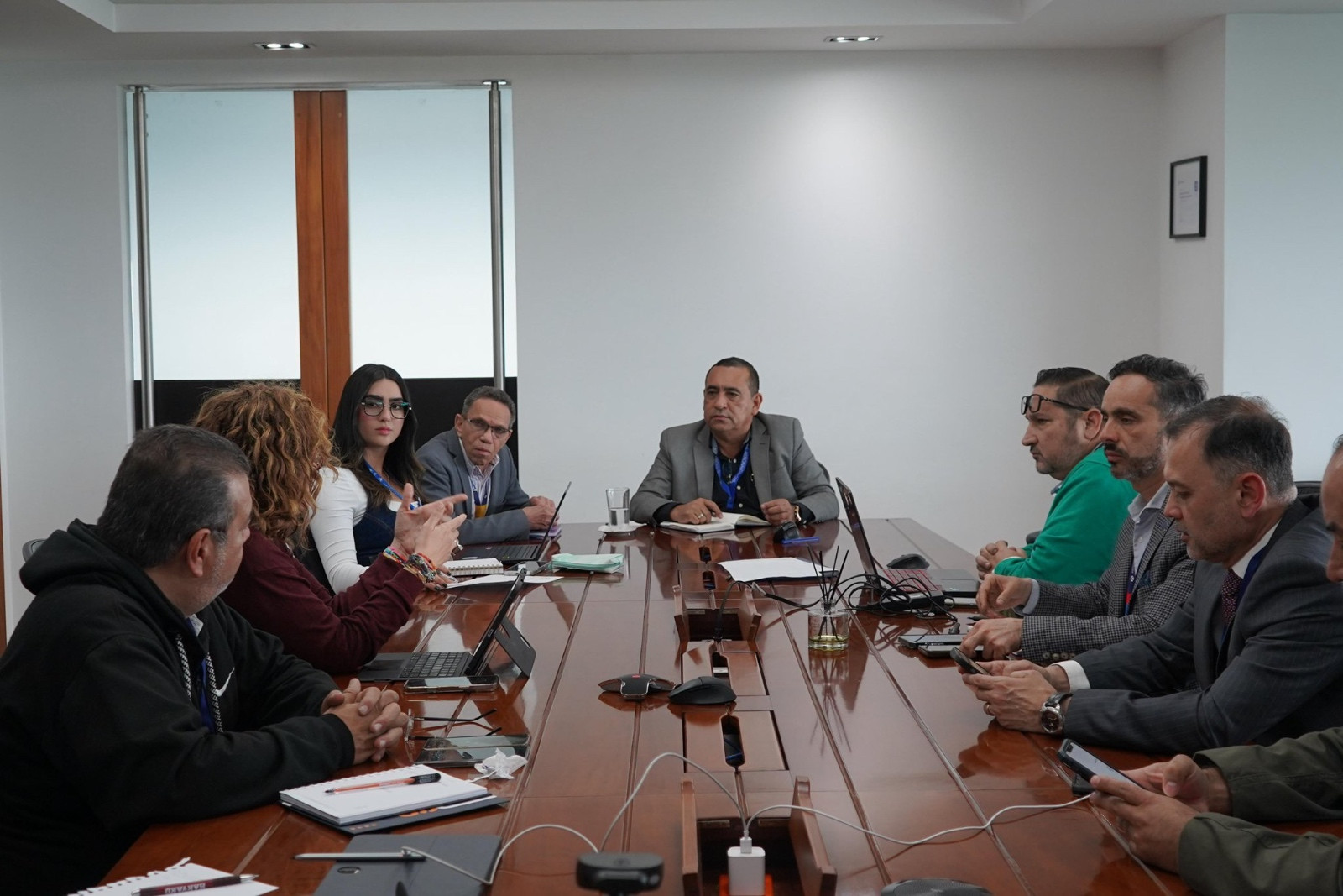 Diario Frontera, Frontera Digital,  Internacionales, ,Aeronáutica Civil de Colombia coordina con aerolíneas venezolanas para reforzar conexión aérea entre ambos países