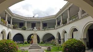 Diario Frontera, Frontera Digital,  Regionales, ,n este día, la comunidad universitaria se une para felicitar a sus docentes, reconociendo que su esfuerzo y dedicación son la base de la excelencia académica y del prestigio de la ULA.,Este 05 de diciembre se conmemora el Dia del Profesor Universitario