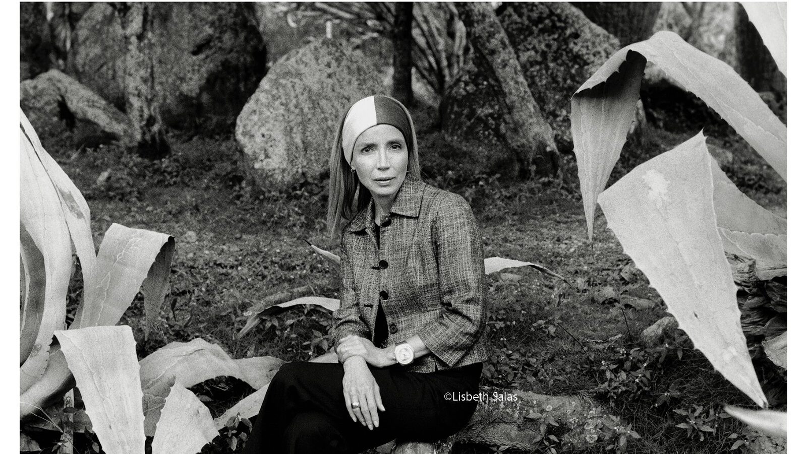 Diario Frontera, Frontera Digital,  Entretenimiento, ,Murió la poeta Patricia Guzmán