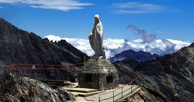 Diario Frontera, Frontera Digital,  Regionales, ,El turismo en Mérida listo para ofrecer atención óptima en Semana Santa