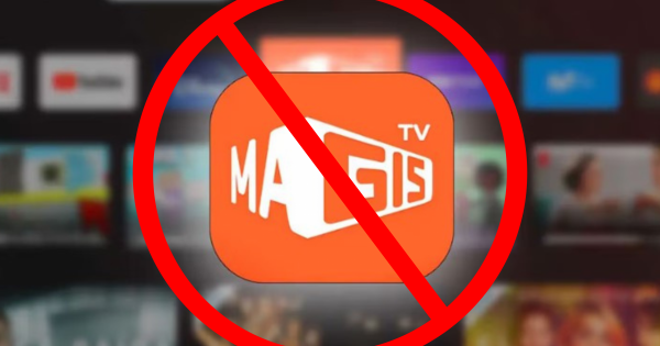 Diario Frontera, Frontera Digital,  Tecnología, ,Alertan que aplicaciones como Magis TV y Flujo TV buscan robar tu identidad y datos personales