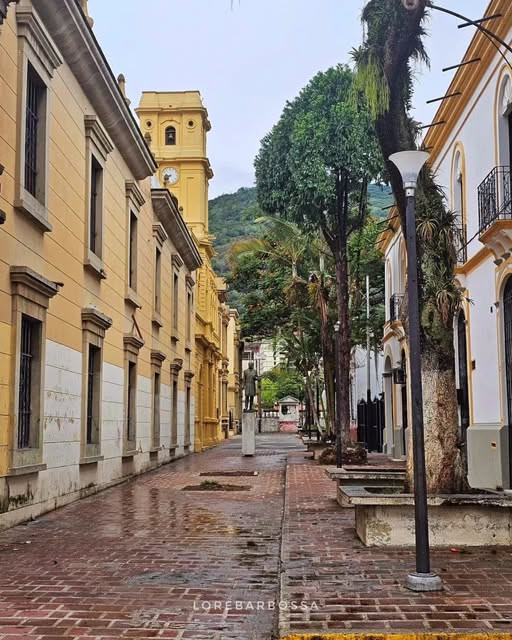 Diario Frontera, Frontera Digital,  Regionales, ,Delincuencia y vicios empañan el arte y la paz del boulevar de Los Pintores