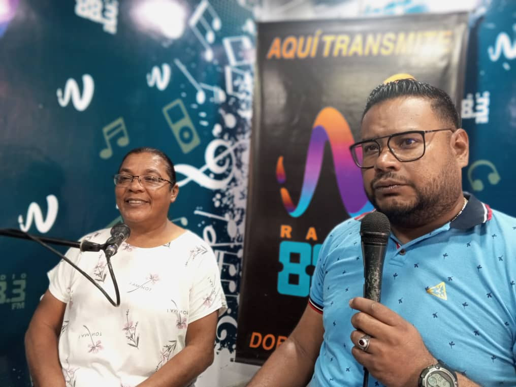 Diario Frontera, Frontera Digital,  Politica, ,Candidatos del GPPSB hablan sobre cuatro leyes que impulsarán desde el CLEBM