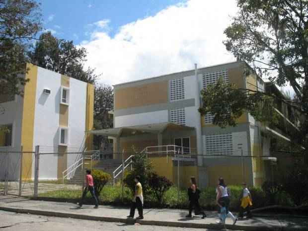 Diario Frontera, Frontera Digital,  Regionales, ,Facultad de Medicina de la ULA aclara rumores y anuncia mejoras en su infraestructura y planta docente