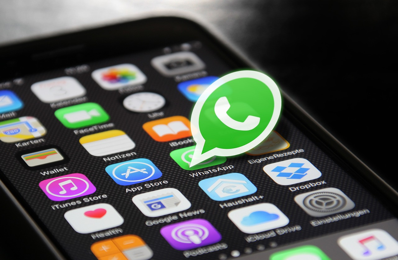 Diario Frontera, Frontera Digital,  Tecnología, ,Llega la publicidad paga a WhatsApp: ¿Cómo sacarle provecho al sistema de monetización?