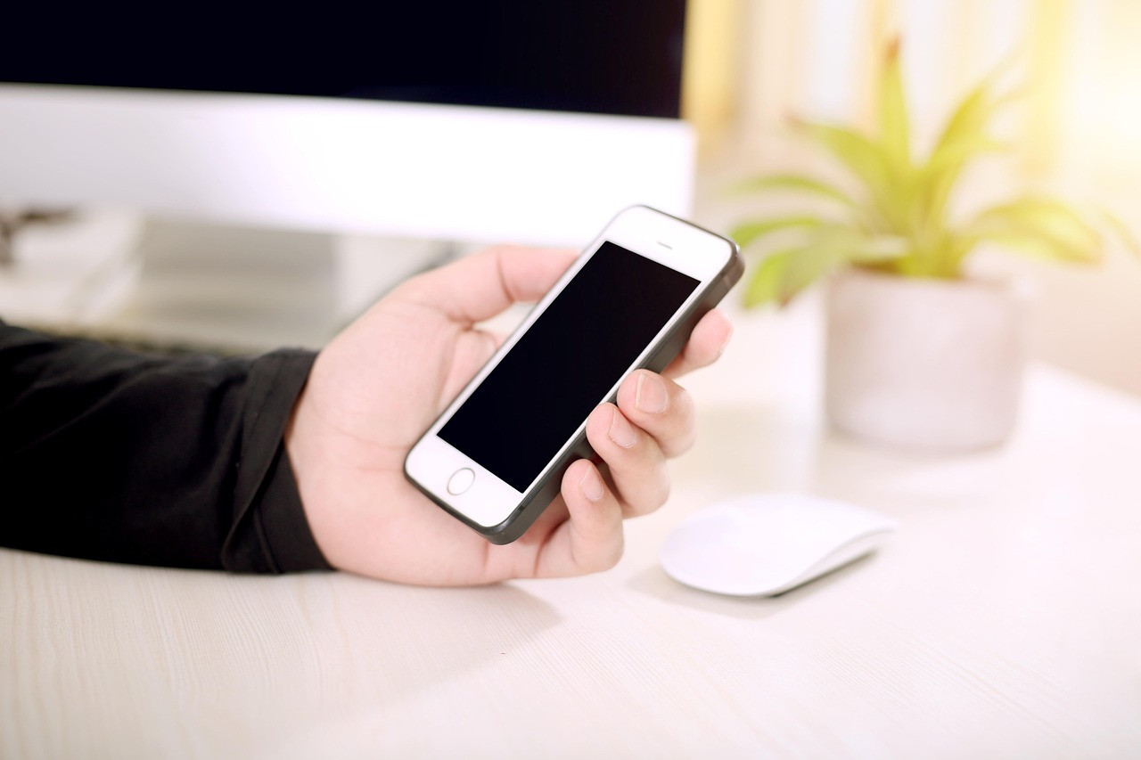 Diario Frontera, Frontera Digital,  Tecnología, ,El 5G no está diseñado para el ciudadano de a pie, sino para la industria