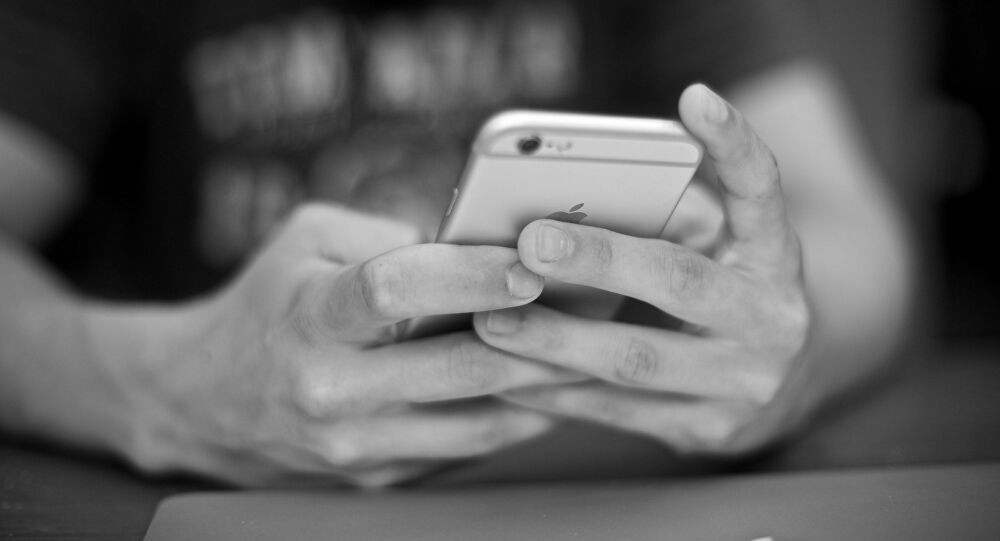 Diario Frontera, Frontera Digital,  Tecnología, ,Los tres botones que se deben desactivar antes de salir de casa para evitar ciberataques