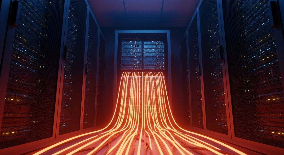 Diario Frontera, Frontera Digital,  Tecnología, ,Japón bate el récord mundial de velocidad de internet: 
capaz de descargar todo Netflix en un segundo