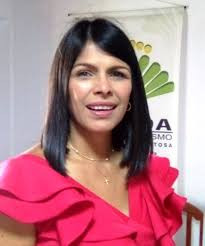 Diario Frontera, Frontera Digital,  Regionales, ,Nuevos vuelos y mejoras en insfraestructuras 
para recibir a temporadistas en Bolívar y Mérida