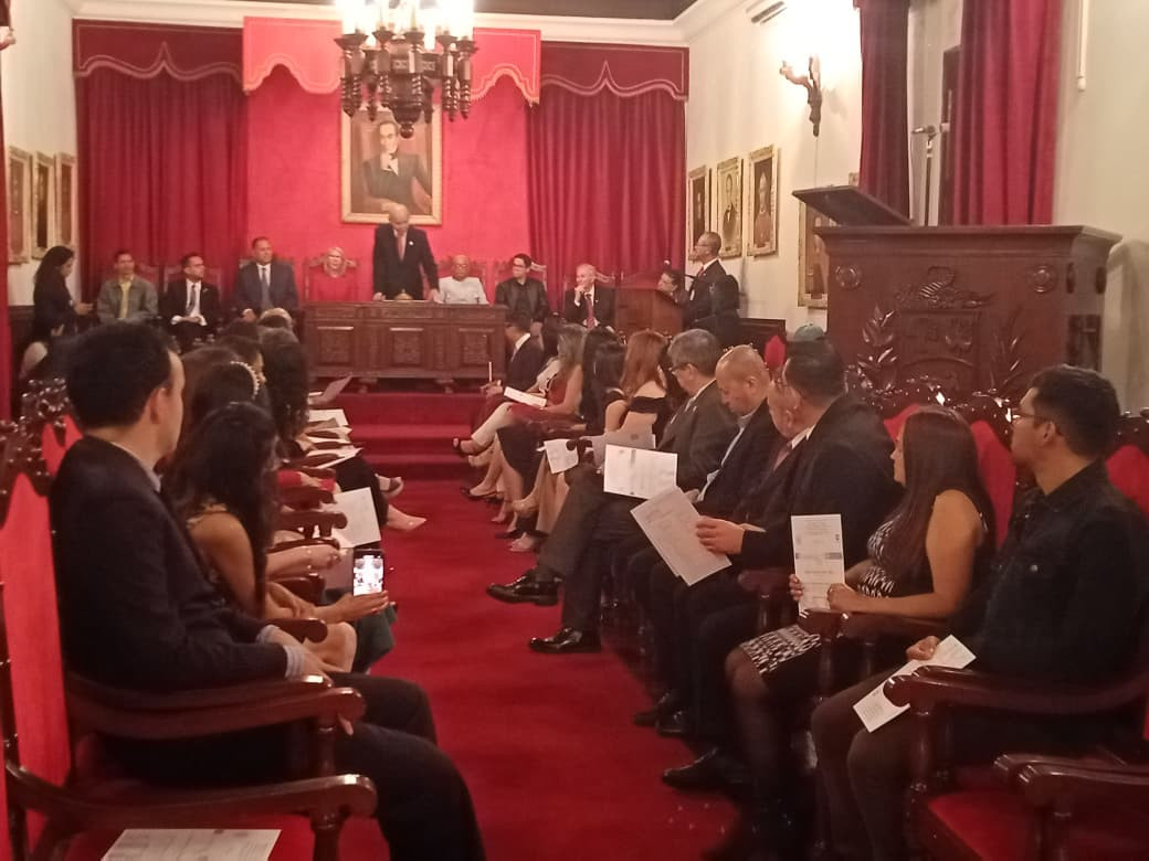 Diario Frontera, Frontera Digital,  Regionales, ,Dirección de Extensión de la ULA impulsa la capacitación profesional