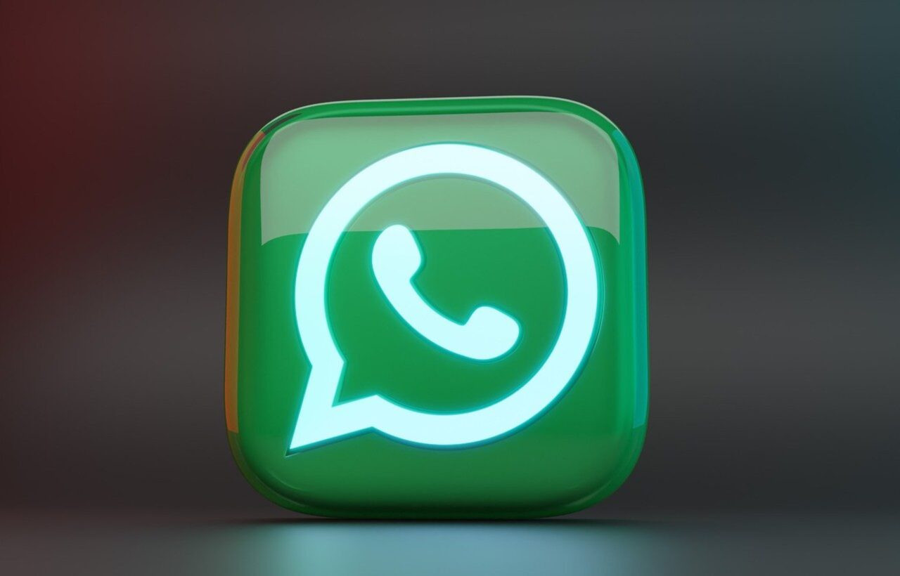 Diario Frontera, Frontera Digital,  Tecnología, ,Paso a paso: aprende a programar llamadas en WhatsApp