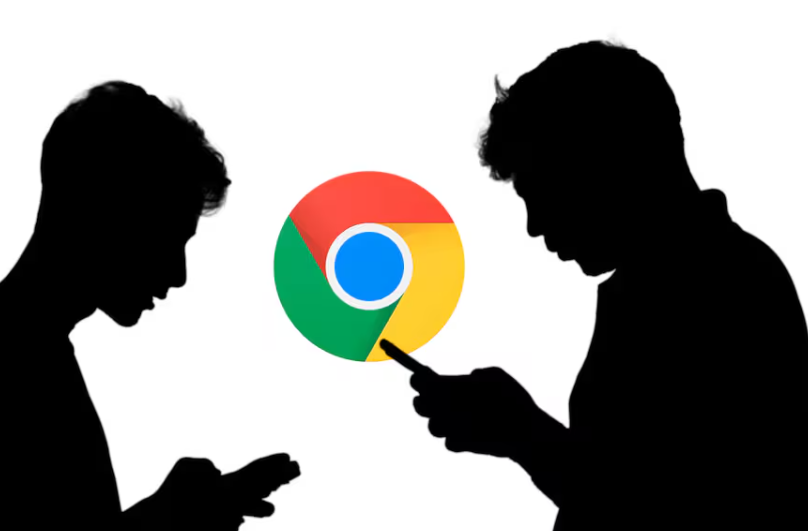 Diario Frontera, Frontera Digital,  Tecnología, ,Gemini se integra a Chrome: la IA estará en el navegador