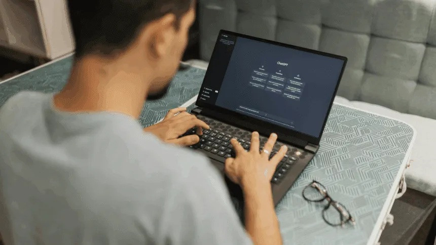Diario Frontera, Frontera Digital,  Tecnología, ,El uso de la inteligencia artificial en la salud mental: beneficios y riesgos