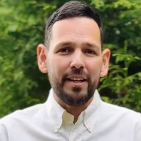 Diario Frontera, Frontera Digital,  Politica, Internacionales, ,Alertan que vida de exalcalde de Mérida “corre peligro” si es deportado de EE. UU. a Venezuela