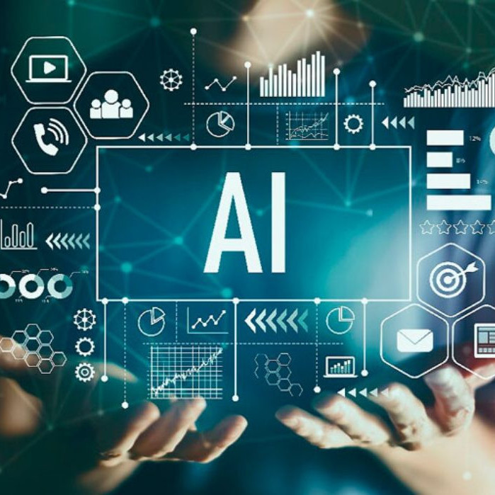 Diario Frontera, Frontera Digital,  Tecnología, ,Corea del Sur se convierte en el primer país del mundo en regular el uso de la IA