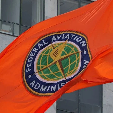 Diario Frontera, Frontera Digital,  Internacionales, ,FAA elimina restricciones aéreas sobre Venezuela tras anuncio de Trump