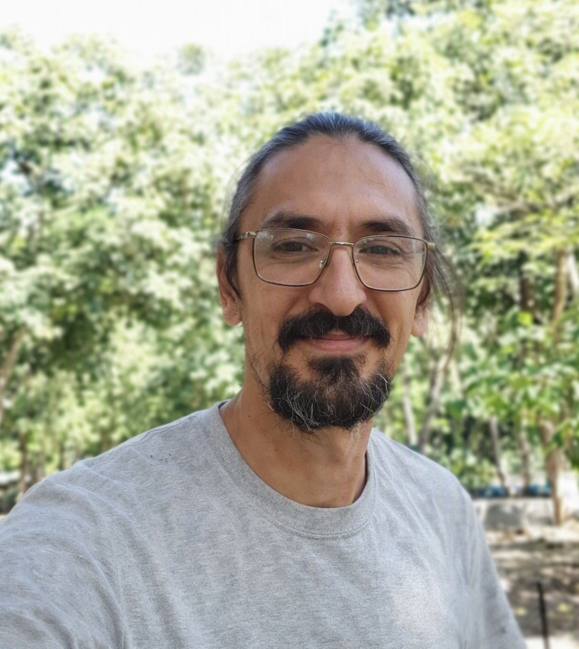 Diario Frontera, Frontera Digital,  Regionales, ,Cuevas subrayó que el respeto a la autonomía universitaria es un principio innegociable, pues implica el derecho de los universitarios a darse su propio gobierno. En ese sentido, insistió en que las elecciones deben cumplirse en la fecha establecida y precisó que “diferir es suspender, y los ulandinos queremos votar el 11 de noviembre”, afirmó.,Profesor Rafael Cuevas exige respeto a la autonomía 
y ratifica elecciones para el 11 de noviembre